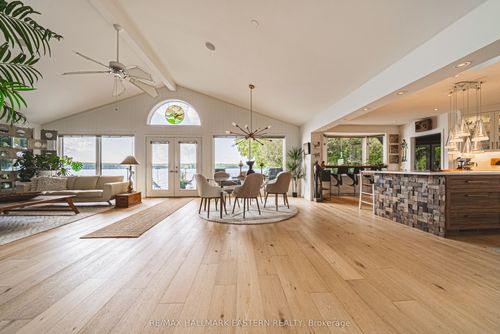 1052 Tedford Lane, Douro Dummer, ON, K0L2H0 | Card Image