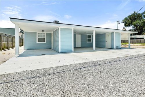a-8006 Trapier Ave, New Orleans, LA, 70127-1254 | Card Image