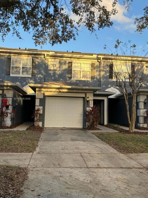 3583-3583 Victoria Pines Drive, ORLANDO, FL, 32829 | Card Image