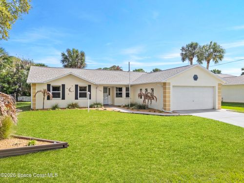 1528 Glentry Ln, Sebastian, FL, 32958-6557 | Card Image