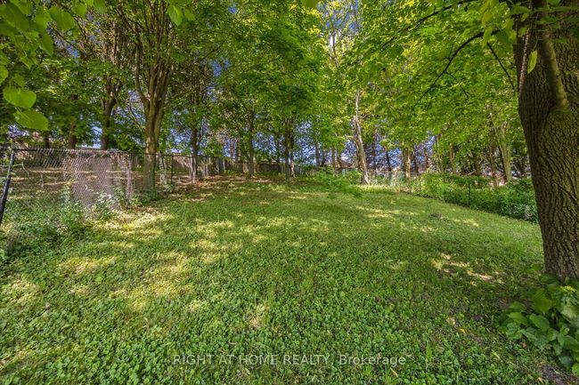 123 Ravenscroft Rd, House other with 5 bedrooms, 4 bathrooms and 3 parking in Ajax ON | Image 28