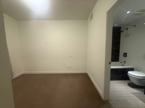 302-1516 Atlas Lane, Vancouver, BC, V6P0E1 | Card Image
