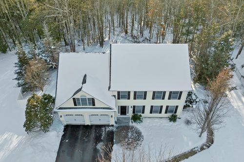 19 Alder Creek Lane, Rochester, NH, 03868 | Card Image