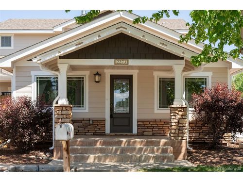 2273 W Parkhill Ave, Littleton, CO, 80120-2522 | Card Image