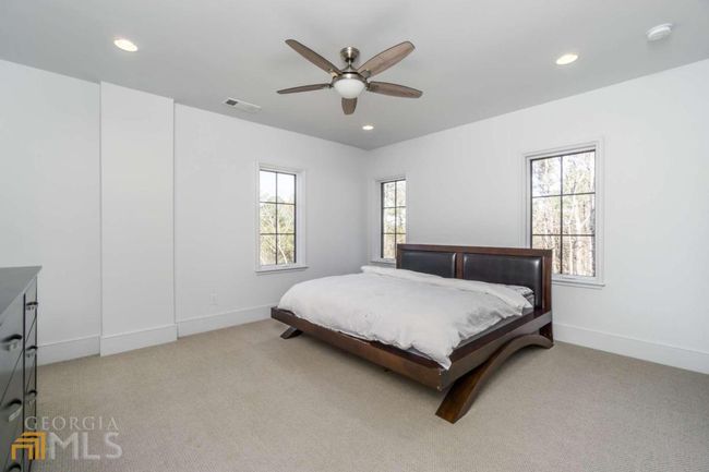 1875 Spalding Dr, House other with 6 bedrooms, 7 bathrooms and 3 parking in Sandy Springs GA | Image 41