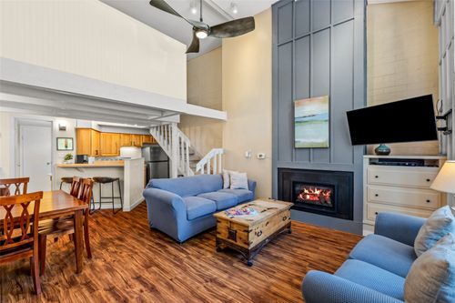 210-1920 Ski Time Square Dr, Steamboat Springs, CO, 80487-9000 | Card Image