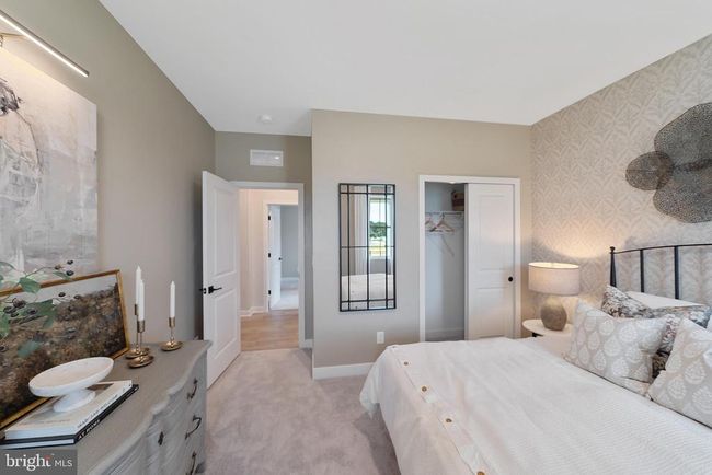 28510 Blossom Ln, House other with 3 bedrooms, 2 bathrooms and null parking in MILTON DE | Image 14