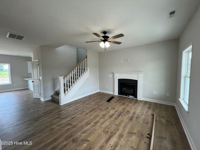 1387 Stoney Creek Church Rd, House other with 4 bedrooms, 3 bathrooms and 2 parking in Goldsboro NC | Image 4