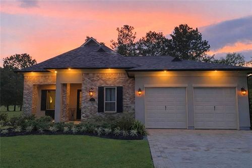 23793 Carter Trce, Springfield, LA, 70462-6003 | Card Image