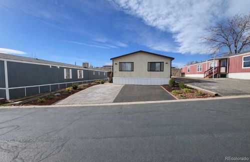 9400 Elm Ct, Federal Heights, CO, 80260-5264 | Card Image