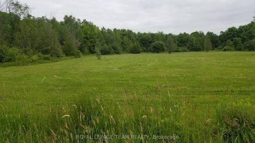 1621-8th Line Rd, Ottawa, ON, K0A2P0 | Card Image