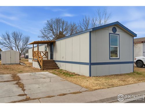 184-435 N 35th Ave, Greeley, CO, 80631 | Card Image