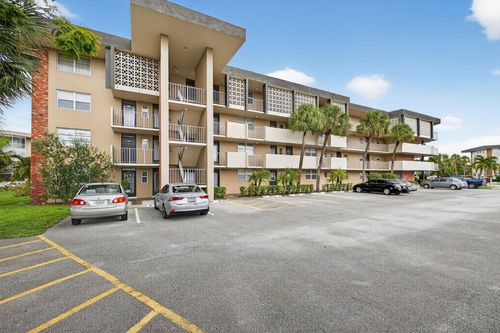 apt-405-3051 Nw 46th Ave, Lauderdale Lakes, FL, 33313-1854 | Card Image