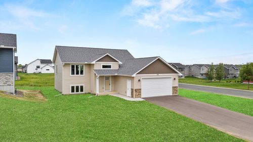 198 Pintail St, BALDWIN, WI, 54002 | Card Image