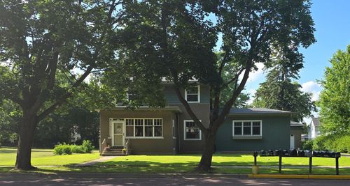 1319 3rd Ave, Mountain Lake, MN, 56159-1435 | Card Image