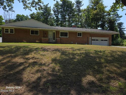 265 Consaul Rd, Colonie, NY, 12205-3609 | Card Image