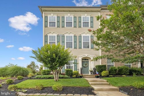 332 Shields Rd, STAFFORD, VA, 22554-2534 | Card Image