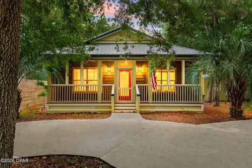 201 Chrysler Ave, Santa Rosa Beach, FL, 32459-5541 | Card Image