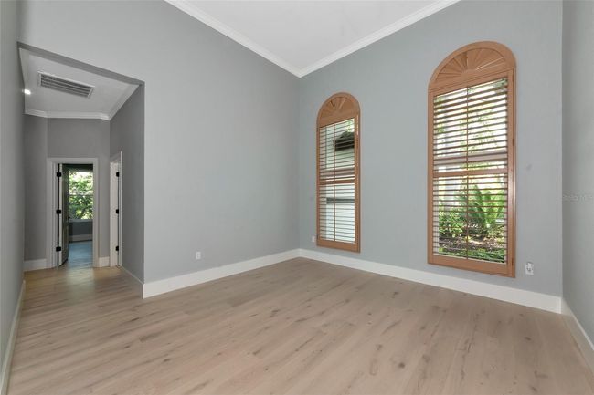 600 Eagle Watch Ln, House other with 3 bedrooms, 3 bathrooms and null parking in OSPREY FL | Image 8