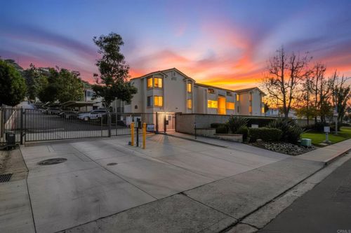 unit-15-8731 Graves Ave, Santee, CA, 92071-5157 | Card Image