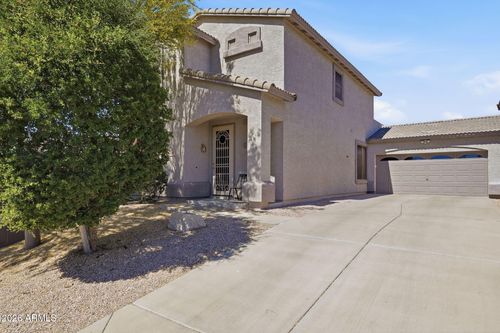 7304 E Northridge Cir, Mesa, AZ, 85207-2056 | Card Image