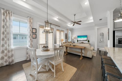 unit-c-11 E Pine Lands Loop, Inlet Beach, FL, 32461-0888 | Card Image