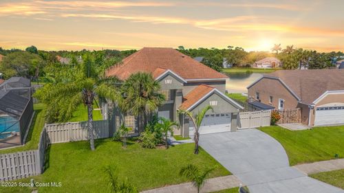1502 Stafford Ave, Merritt Island, FL, 32952-5447 | Card Image