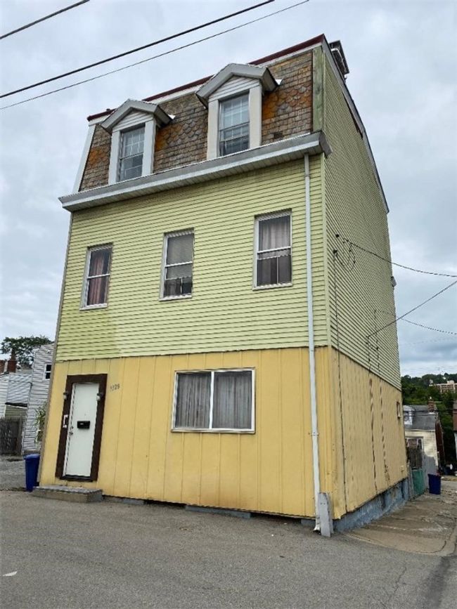 1328 Truax Way, Sold in Troy Hill Zoocasa