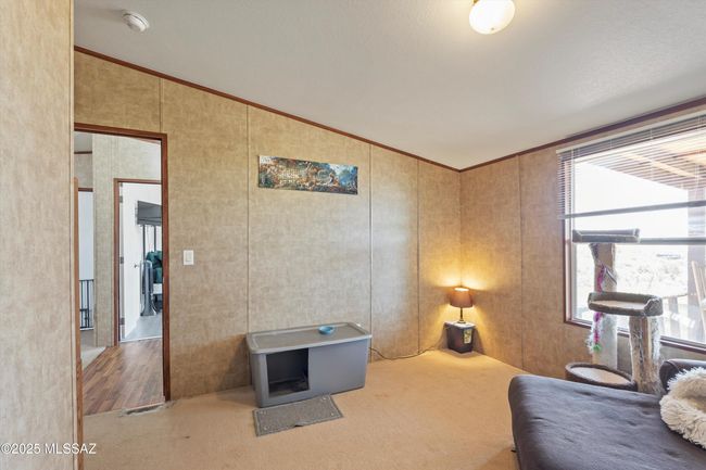 Guest Bedroom 4 | Image 23