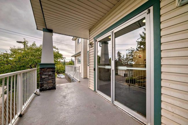 101 - 7 Somervale View Sw, Condo with 2 bedrooms, 1 bathrooms and 1 parking in Calgary AB | Image 7
