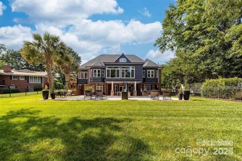 876 Armstrong Rd, Belmont, NC, 28012-8858 | Card Image