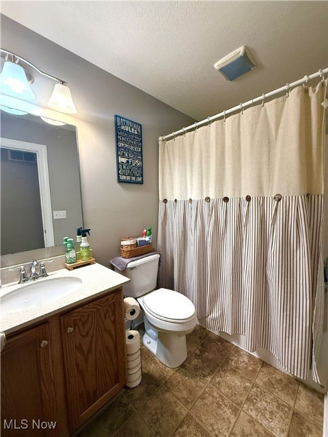 2544 N Pleasants Highway, House other with 4 bedrooms, 2 bathrooms and null parking in St Marys WV | Image 14