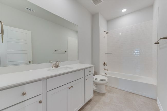 2213 Corbera Dr, House other with 5 bedrooms, 5 bathrooms and null parking in Little Elm TX | Image 23