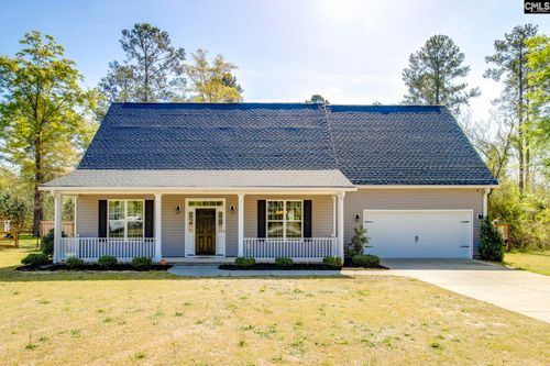 326 Lachicotte Road, Lugoff, SC, 29078 | Card Image