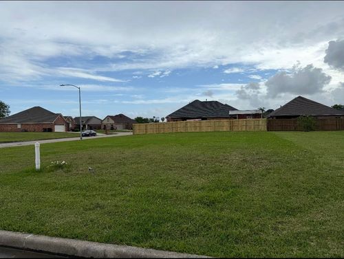 TBD Brittani Court, Port Arthur, TX, 77642 | Card Image