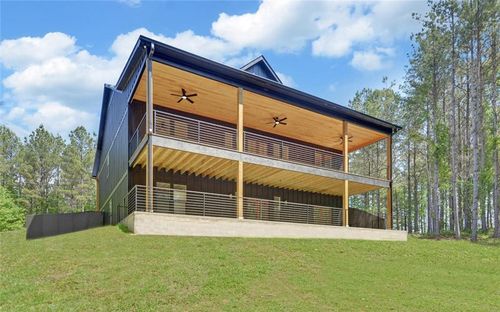 125 Precepts Way, Dahlonega, GA, 30533-4295 | Card Image