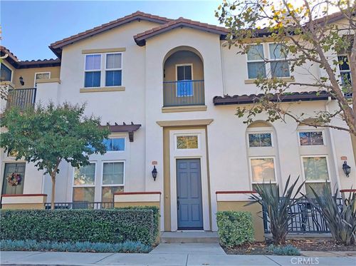 602 Mckenna St, Claremont, CA, 91711 | Card Image