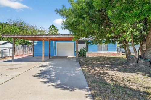3231 Jamaica Dr, Corpus Christi, TX, 78418-2913 | Card Image