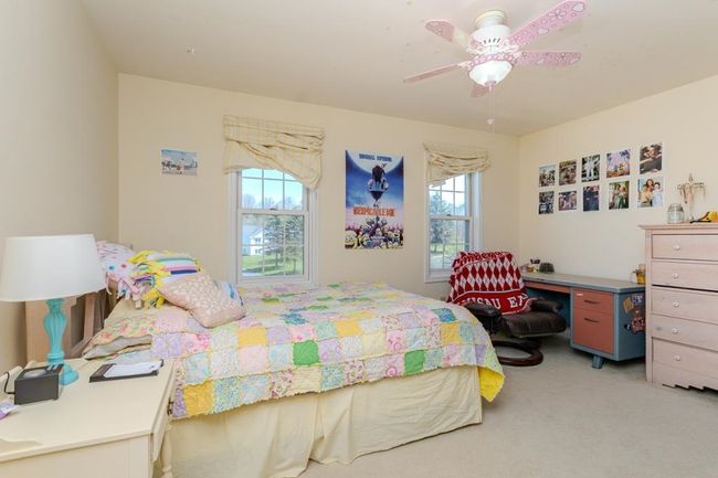 4010 Ashland Ave, House other with 4 bedrooms, 4 bathrooms and null parking in WAUSAU WI | Image 31