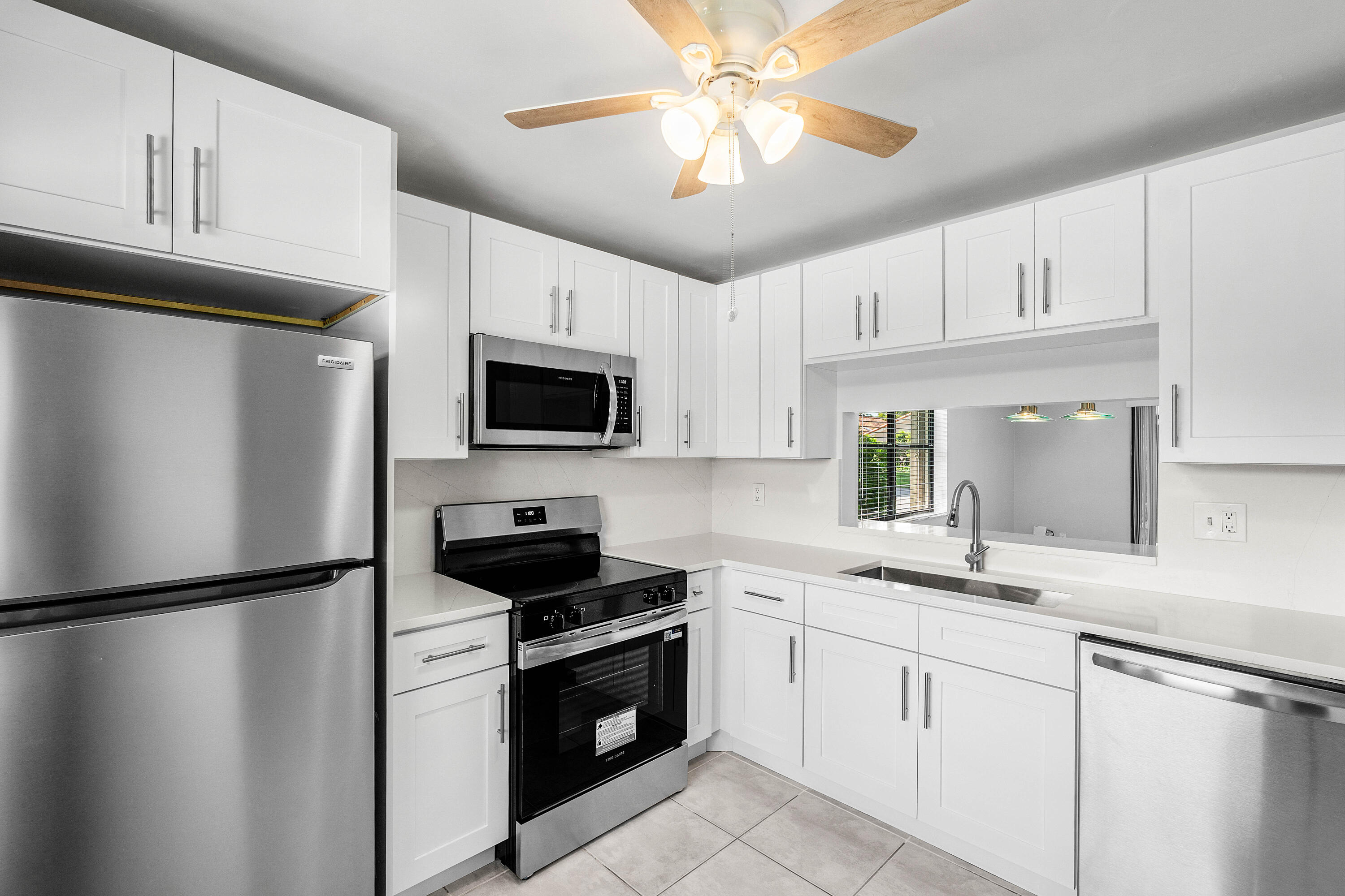 Residential in Delray Beach 3