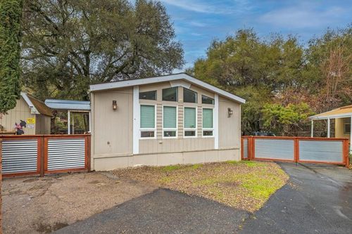 28-26835 Old Highway 80, Guatay, CA, 91931-3101 | Card Image
