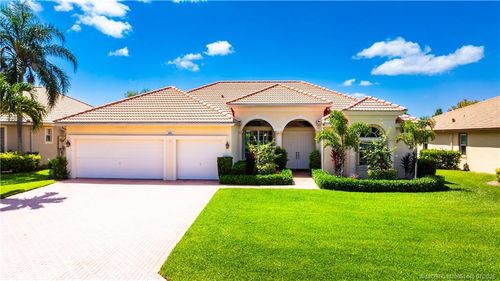 1484 Se Summit Trl, Stuart, FL, 34997-7606 | Card Image