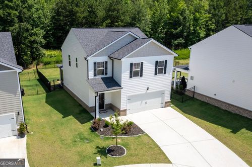 470 Shasta Ct, Hoschton, GA, 30548-2822 | Card Image