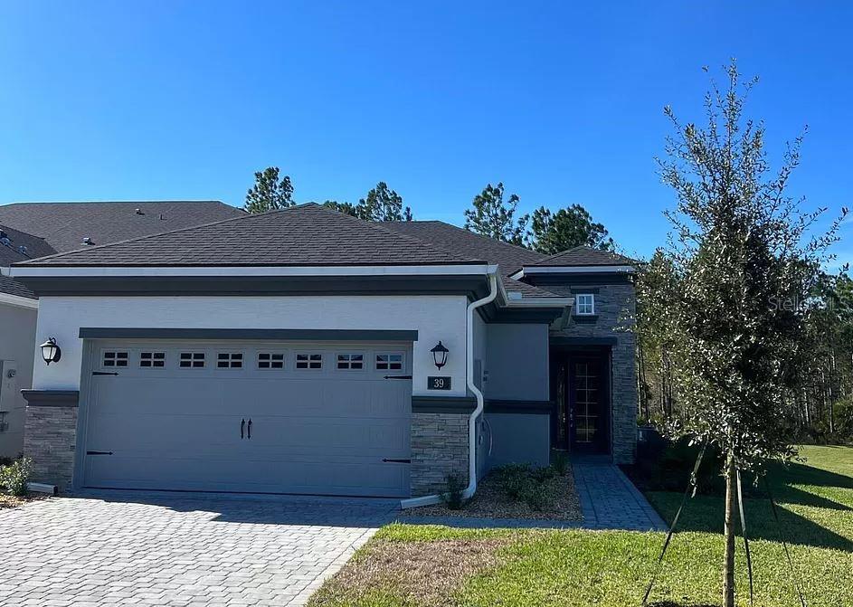 Southampton St, Ormond Beach, FL 32174