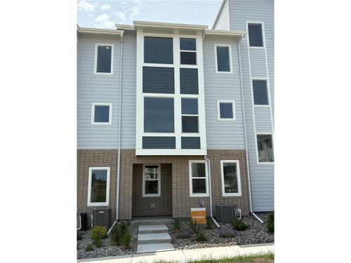 14223 Currant St, Broomfield, CO, 80020-6114 | Card Image