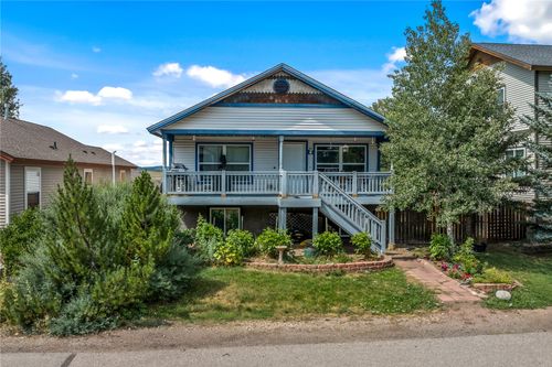2355 Savoy Place, Steamboat Springs, CO, 80487 | Card Image