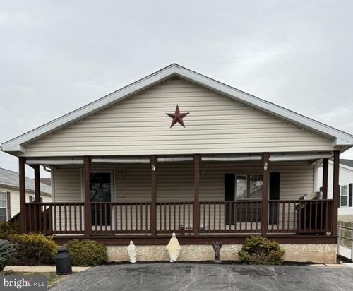 104 Boyer Rd, Limerick, PA, 19468-3460 | Card Image