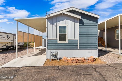 47-350 Lee Ave, Bullhead City, AZ, 86429-5516 | Card Image