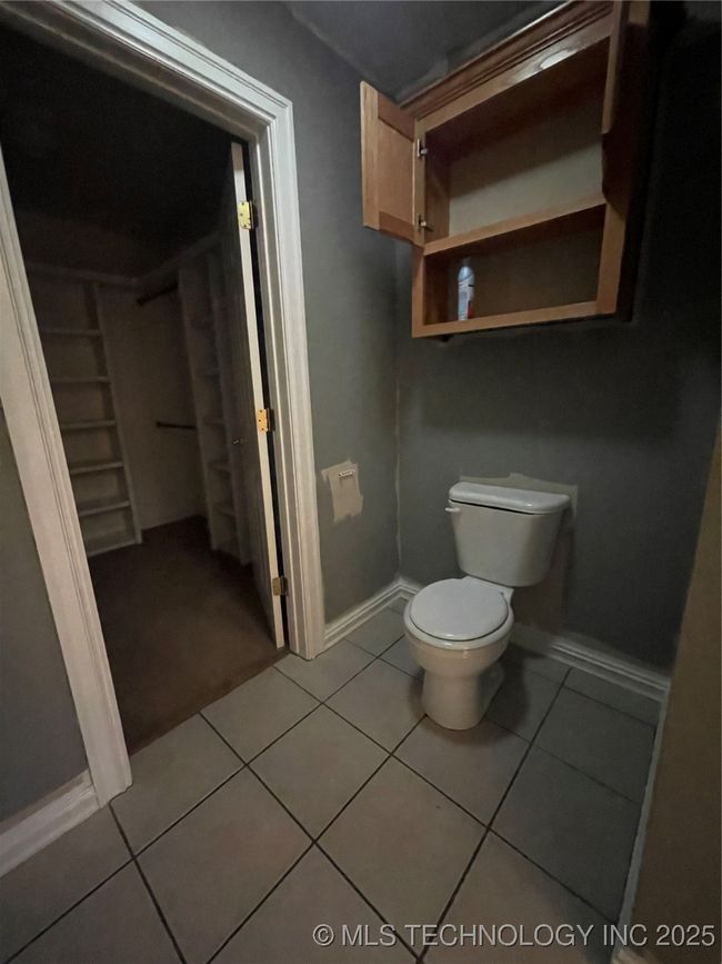 18779 E Gumm Creek Pl, House other with 3 bedrooms, 2 bathrooms and null parking in Park Hill OK | Image 44