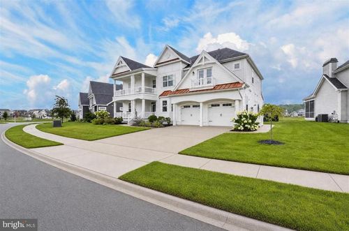 33521 Downing Cir, LEWES, DE, 19958-6601 | Card Image
